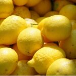 Fifty Shades of Lemon - The Convenience of Private Pickup and Seamless Transport