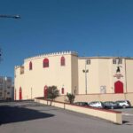 Figueira da Foz: Guided Walking Tour to a coastal town - Key Points