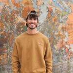 Figueira da Foz: Onewheel Lessons & Tours - How the Onewheel Works and What Makes It Special