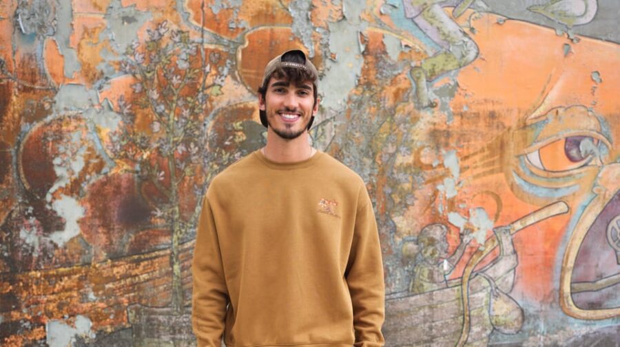 Figueira da Foz: Onewheel Lessons & Tours - How the Onewheel Works and What Makes It Special