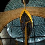 Figueres: Dalí Theatre-Museum Entry Ticket - Key Points