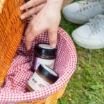 Figueres: Wine Tasting & Picnic with Artisan Products - Starting at Clos de Basella in the Heart of Catalonia