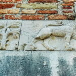 Finiq: From Saranda to Archaeological Park of Finiq - Departing from Saranda at Librari Toena for a Historic Journey