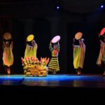 Fire of Anatolia at Gloria Aspendos Arena from Belek - The Audience and Suitability for Different Visitors