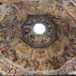 Firenze: Brunelleschi's Dome Reserved Timed Ticket & Audio App - The Opera del Duomo Museum’s Art Collection