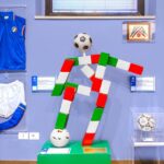 Firenze: Italian Football Museum - The Location and Accessibility of the Italian Football Museum