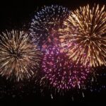 Fireworks Night Cruise from Paphos - Paphos Harbour: The Starting Point for a Night to Remember