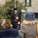 First time in Milan? Tour of iconic places with Paola! - From the Castle to Via Dante: The Heart of Milan