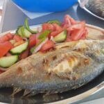 Fishing Boat Trip with Professional Fisherman (Small Group) - Expert Guidance from a Passionate Captain