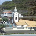 Fishing Villages - Southwest Tour - The Highlights: Visiting Ponta do Sol and Prazeres