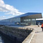 Fisterra: Private Guided Walking Tour - Visiting the Church of Nuestra Señora del Buen Suceso