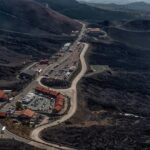 Fiumefreddo: 30 min Group Flight Helicopter Tour over Etna - Stops and Landmarks on the Flight Path