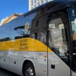 Fiumicino Airport from/to Vaticano Transfer - Service Quality and Reviews