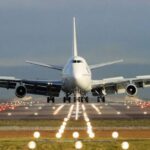 Fiumicino airport to Civitavecchia - Private Transfer - The Vehicle: Comfort and Style in a Mercedes Van