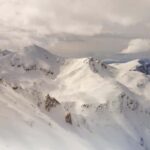 Five Days Ski Touring Trip In Macedonia - The Tour Starts from Skopje or Skopje International Airport