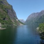 Flåm: Borgund Stave Church, Lærdal, and Stegastein Tour - Exploring Borgund Stave Church