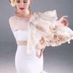 Flamenco: sevillanas class - What the Sevillanas Class Covers