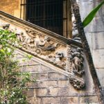 Flamenco Show at Dalmases Palace in Barcelona - Multiple Showtimes and Seating Options