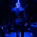 Flamenco Show at the Tablao Flamenco la Carmela - The Unique Flamenco Experience at La Carmela