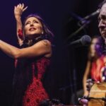 Flamenco Show & Tapas Small Group Tour in Seville - Visiting Trianas Authentic Tapas Bars