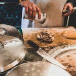 Flavors of Florence: A Delicious Walking Food Adventure - Key Points