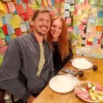 Flavors of Florence - Food and Wine Tasting Highlights Tour - Four Tasty Stops Featuring Florentine Classics