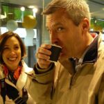 Flavors of Paris Original Tour - Visiting Gourmet Food Shops and a Renowned Chocolate Boutique