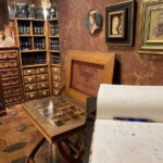 Flavours of Riga: Food, History & Hidden Gems Tour - Exploring Riga Old Town’s Food Spots