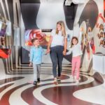 Flawil: Chocolarium ticket - The Entrance to Switzerland’s Chocolate World in Flawil