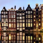 Flexible Amsterdam Layover Tour with a Local: 100% Personalized & Private - Walking Tour – The Main Mode of Exploration
