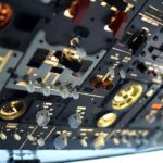 Flight Simulator HI SPEED for 30 Mins - What Makes the Flight Simulator Unique in Turin