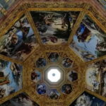 Florence: 1.5 hour Medici Chapels monolingual small-group guided tour - Discover Michelangelo’s Masterpieces in the Chapel of the Princes