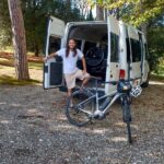 Florence: 2-Day Chianti E-Bike Adventure to Siena - Starting Point and Group Size