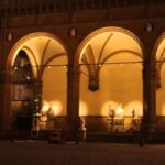 Florence: 2-Hour Esoteric Guided Walking Tour - Exploring Florence’s Darker, Esoteric Side