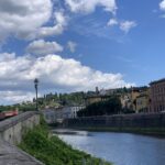 Florence: 2-Hour Guided Bike Tour-Small Group - What Makes This Bike Tour Unique in Florence