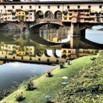 Florence: 2-Hour Guided Sightseeing Bike Tour - Exploring Florences Architectural Landmarks