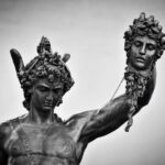 Florence: 2-Hour The Secrets of the City Walking Tour - The Route: From Medieval Towers to Secret Corners