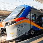 Florence: 2-in-1 Train & Bus from/to Assisi Centro - Exploring Assisi’s Historic Center and Iconic Sites