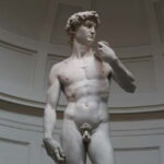 Florence: Accademia David Fast Track Skip the Line Tour - The Guided Tour Experience and the Guide’s Role