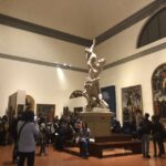 Florence Accademia Gallery All Michelangelo's Masterpieces - Skip-the-Line Entry into the Galleria dellAccademia