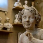 Florence Accademia Gallery & David Skip-the-line Small Group Tour - The Benefits of Skip-the-Line Admission at the Accademia Gallery