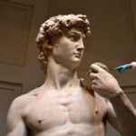 Florence: Accademia Gallery & David Skip-the-Line Ticket - How to Find the Entry Point in Florence