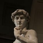 Florence: Accademia Gallery Guided Tour and Priority Entry - Starting Point and Meeting Details