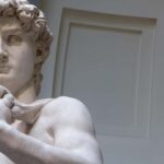 Florence: Accademia Gallery Guided Tour with Entry Ticket - Easy Access with Reserved Entry
