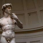 Florence: Accademia Gallery Guided Tour with Priority Access - From the Medici Collection to Michelangelo’s David