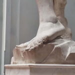 Florence: Accademia Gallery & Michelangelo's David Ticket - Easy Access and Location in Florence