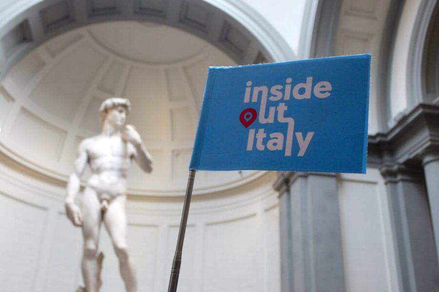Florence: Accademia Gallery Priority Entry Ticket - How Priority Entry Enhances Your Visit to Florence’s Art Scene