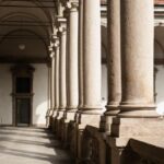 Florence: Accademia Gallery Skip-the-Line Guided Tour - The Convenience of Skip-the-Line Entry at Florence’s Accademia