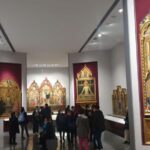 Florence: Accademia Gallery Skip-the-Line Ticket or Tour - How the Tour Simplifies Your Visit to Florence’s Art Scene