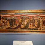 Florence: Accademia Gallery Ticket with Optional Audio Guide - Exploring Michelangelo’s Other Masterpieces